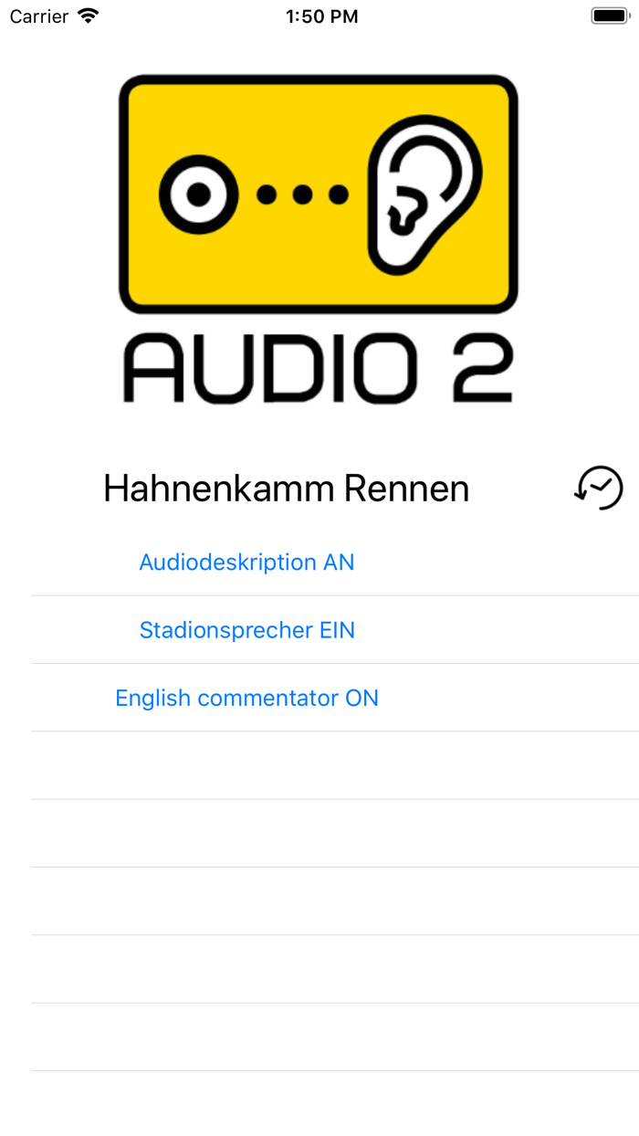 Audio2