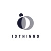 IoThings Lighting icon