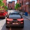 Welcome to Parking Pro Multiplayer car game Simulator drive