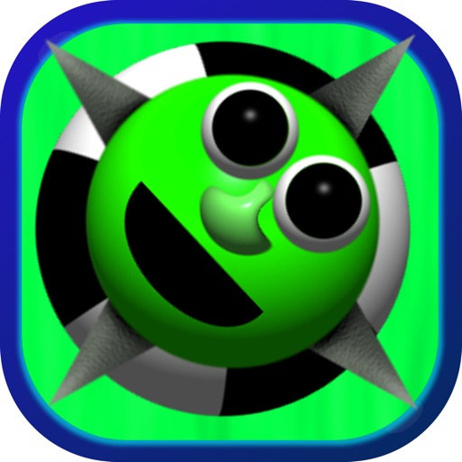 Bumper Boat Kids 2 Free iOS App