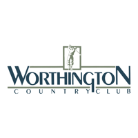 Worthington Country Club