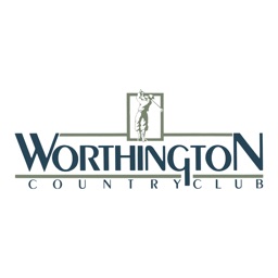 Worthington Country Club