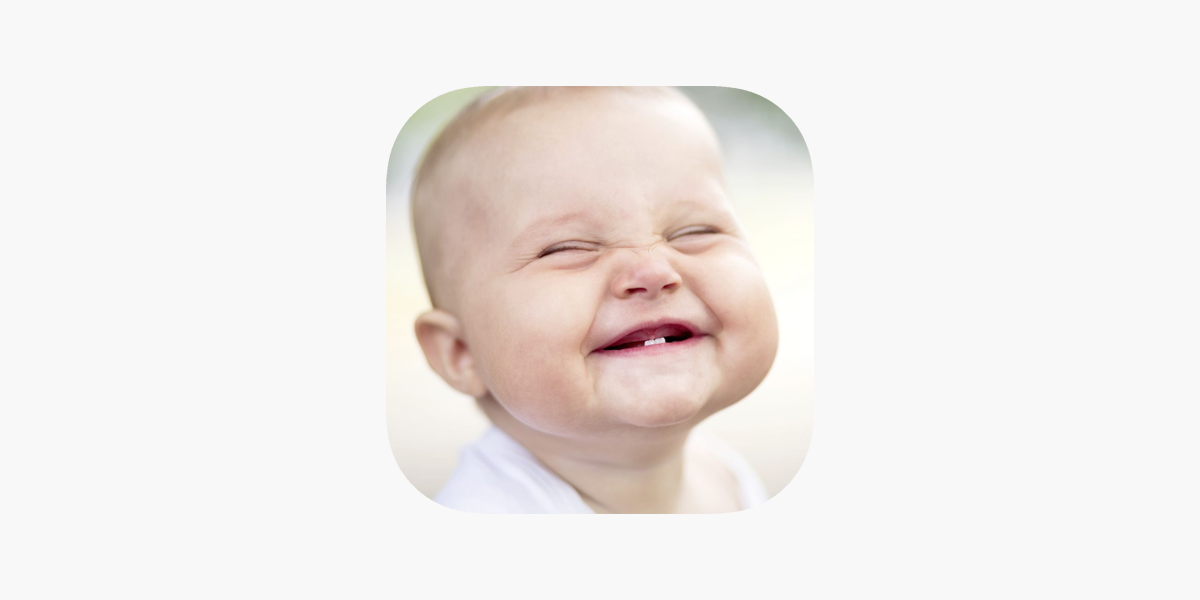 Ребенок 6 месяцев звуки. Дети смеются. Звуки для новорожденных. Звук для новорожденных III. Звук смеха ребенка.