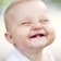 Baby Sounds: sound board of all babies sounds app icon - Entertainment app for iPhone