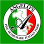 Angelos Pizza Hillsborough app download