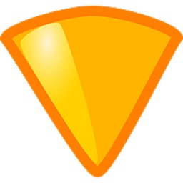 Arrows Six Sticker Pack