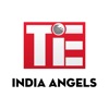 TiE India Angels