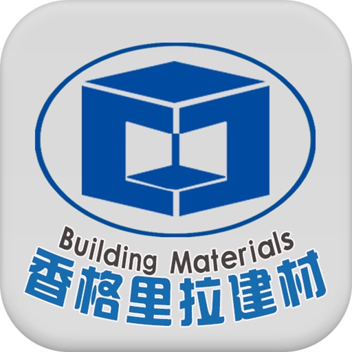 香格里拉建材网