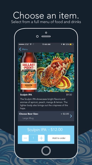 Barpay(圖2)-速報App