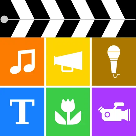 Videocraft - Video Editor Pro Cheats