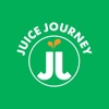 Juice Journey Rewards