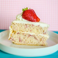 Cake Recipes for iPhone, iPod and iPad PC 용