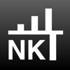 NK Tomorrow - iPhoneアプリ