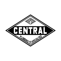 Central Plumbing Specialties