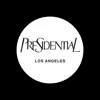 Presidential Barber Shop problems & troubleshooting and solutions