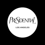 Presidential Barber Shop App Negative Reviews