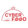 Cyber food