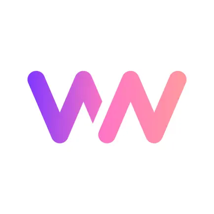 위싱노트 - 버킷리스트 맞춤 관리 SNS Cheats