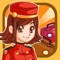 Get our Ramadan Offer: Up to 50% off in-app purchases