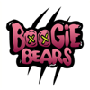 Boogie Bears app