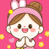 Lovely Kawaii Wallpaper Pretty - omar el idrissi