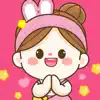 Lovely Kawaii Wallpaper Pretty problems & troubleshooting and solutions