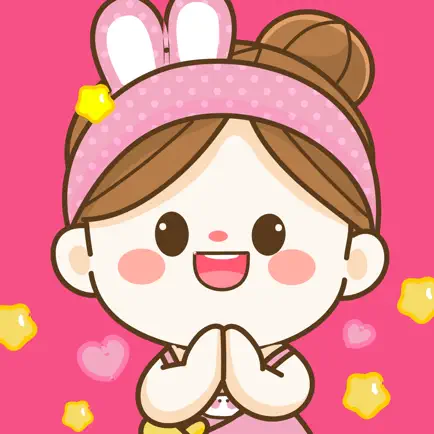 Lovely Kawaii Wallpaper Pretty Cheats