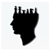 Mind Games: Mentalism Training Guide icon