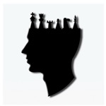 Download Mind Games: Mentalism Training Guide app