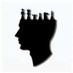 Mind Games: Mentalism Training Guide App Cancel