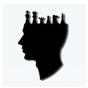 Mind Games: Mentalism Training Guide app download