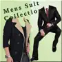 Men Suit Collection