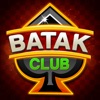 Icon Batak Club: Sesli Batak Online