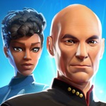 Download Star Trek: Legends app
