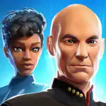 Star Trek: Legends App Negative Reviews