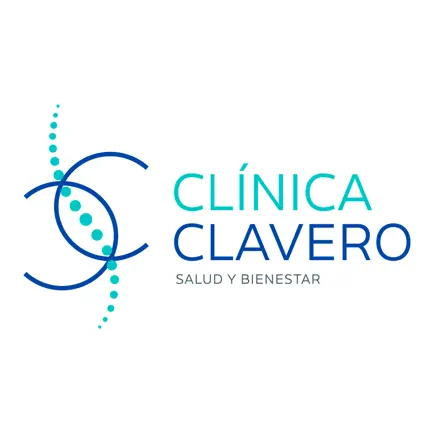Clínica Clavero Cheats