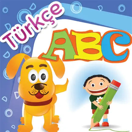 Çocuklar için öğrenme oyunu - Türkçe Pro Читы