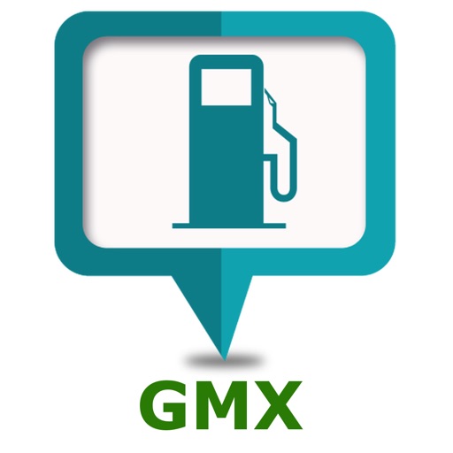 Gasolinerias Mexico