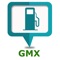 Por fin una aplicacion con la cual podras calificar y asignar reportes a todas las gasolinerias de mexico