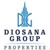 Diosana Group