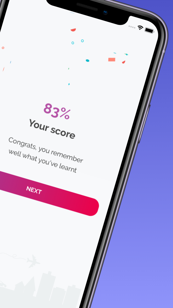 Speekoo Learn a language