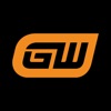 GEARWRENCH icon