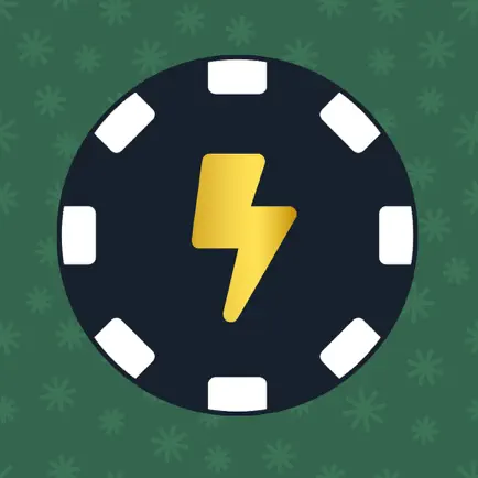 Trivia Poker - The Quiz App Cheats