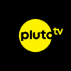 Pluto TV - Films & séries - Pluto.tv