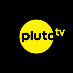 ‎Pluto TV - Die Neue Senderwelt