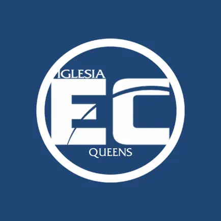 Iglesia El Camino Queens Читы