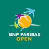 BNP Paribas Open Official - Indian Wells Tennis Garden