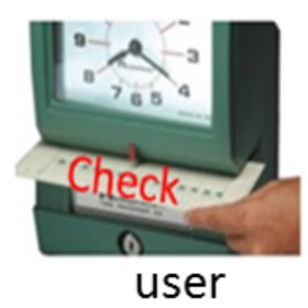 螢幕擷取畫面 (5) check user