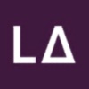 Lakeland Arts - iPhoneアプリ