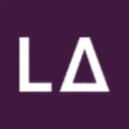 Lakeland Arts Читы
